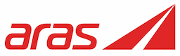 Aras Kargo