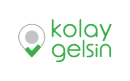 Kolay Gelsin