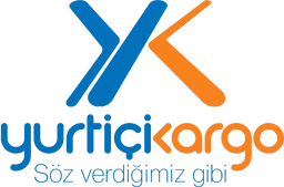 Yurtiçi Kargo