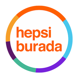 Hepsiburada