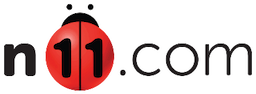 n11